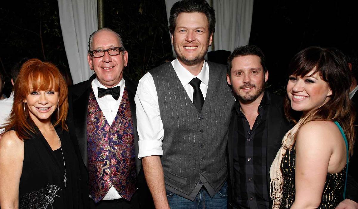 shawna rene blackstock