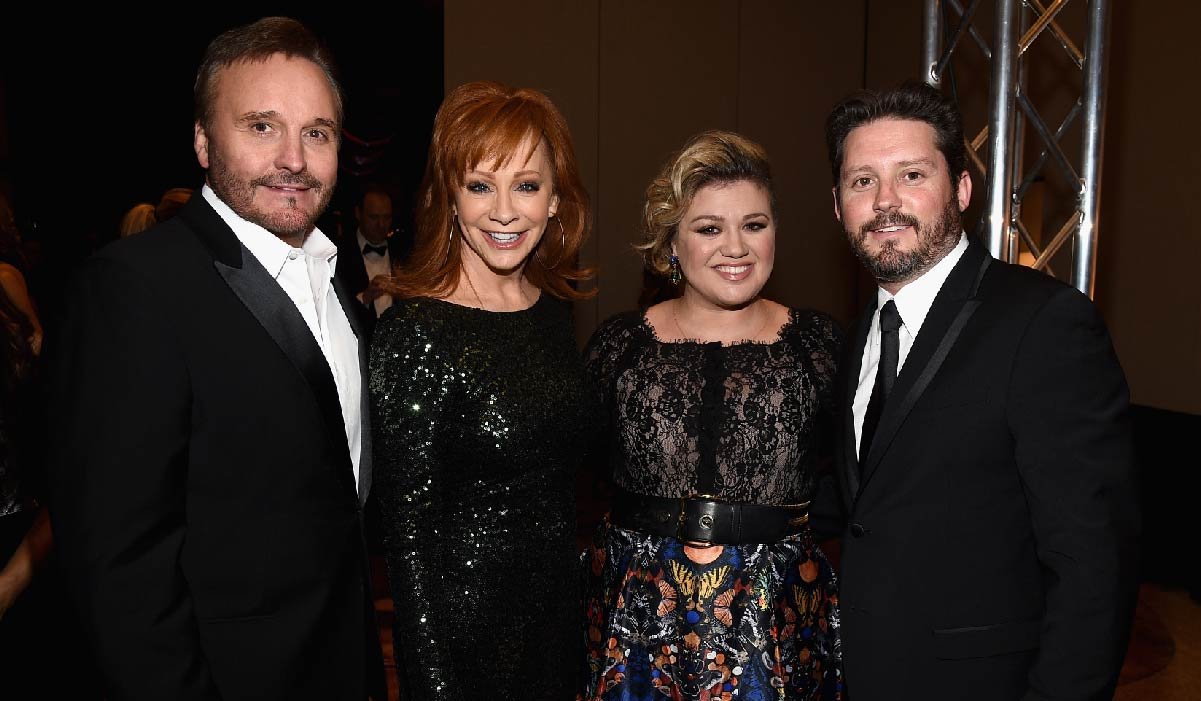 shawna rene blackstock