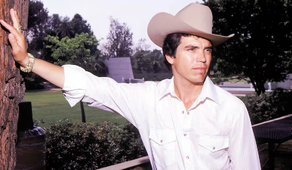 Cynthia Sanchez Vallejo