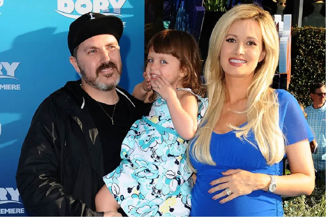 Forest Leonardo Antonio Rotella