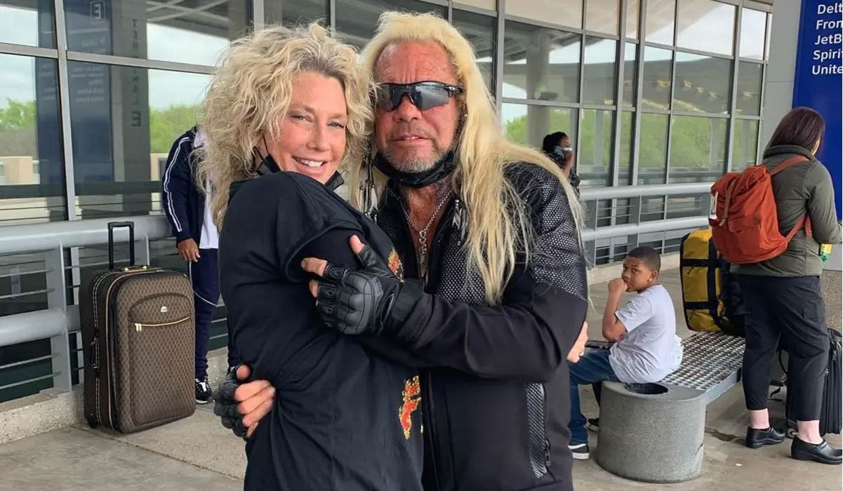 La Fonda Sue Honeycutt