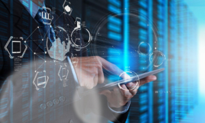 Managed IT Services Streamlining Technology for Your Business 1