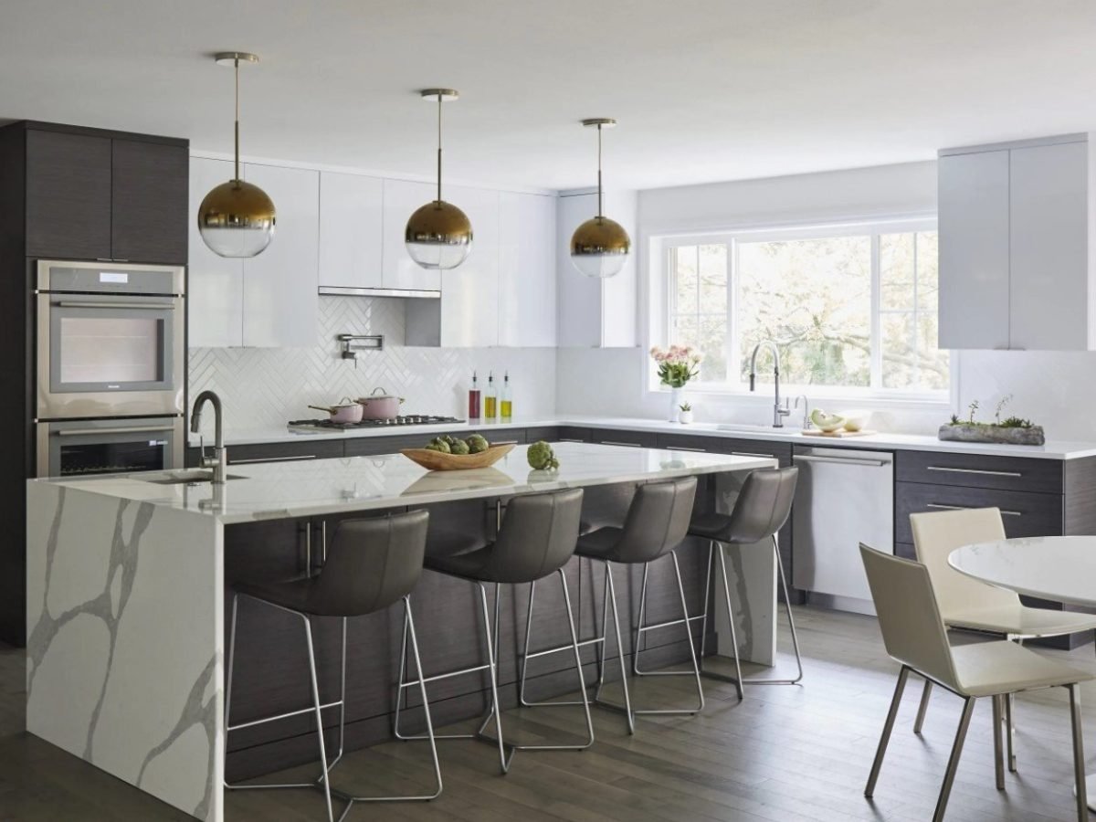 Home Remodeling Passaic County New Jersey