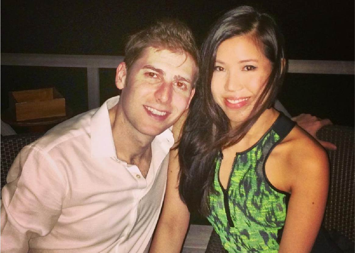 Elaine Andriejanssen