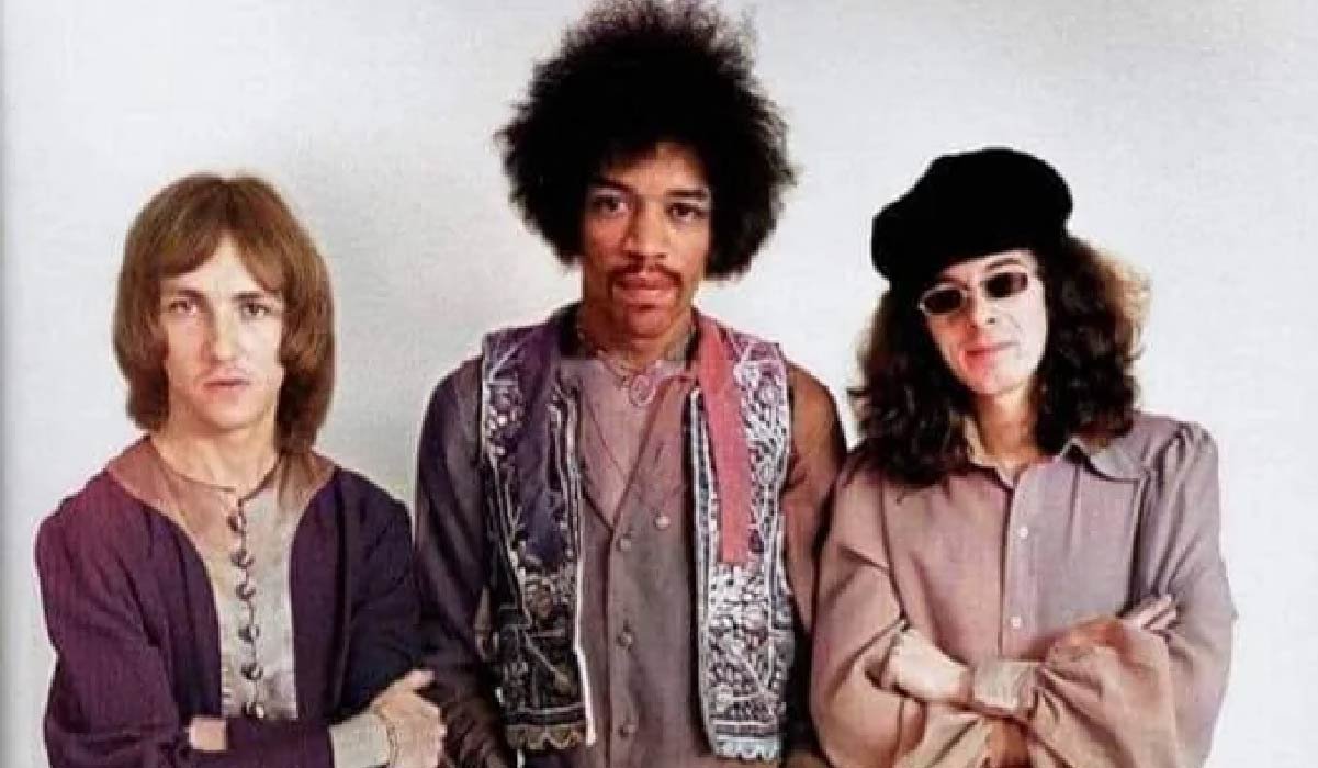 James Daniel Sundquist