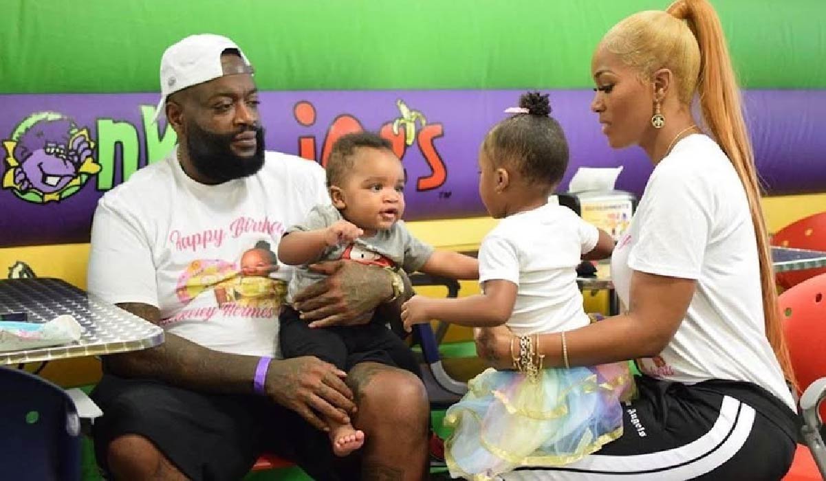 berkeley hermes roberts