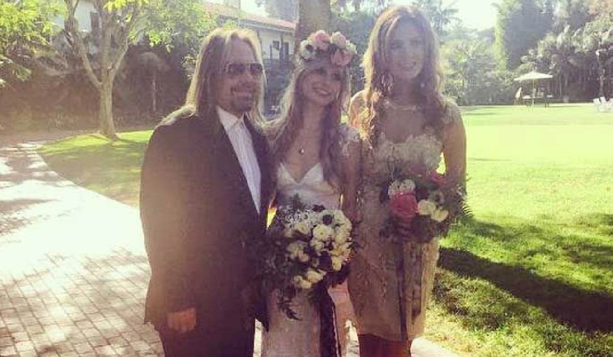 Elizabeth Ashley Wharton