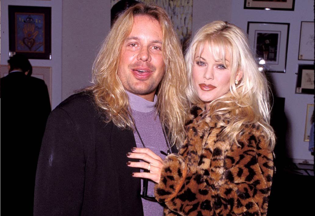 Elizabeth Ashley Wharton