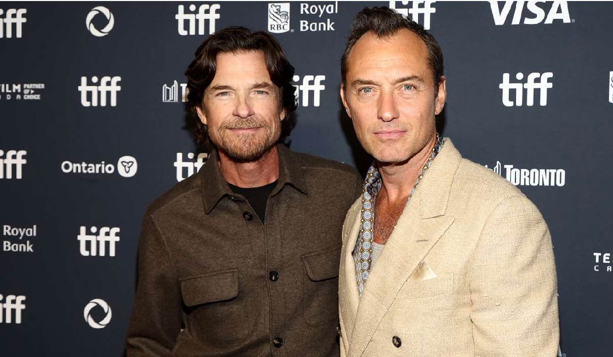 Victoria Elizabeth Bateman