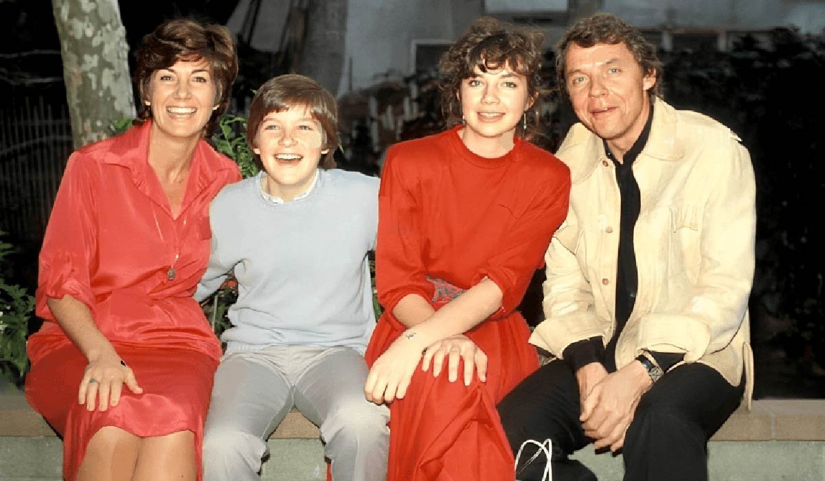 Victoria Elizabeth Bateman