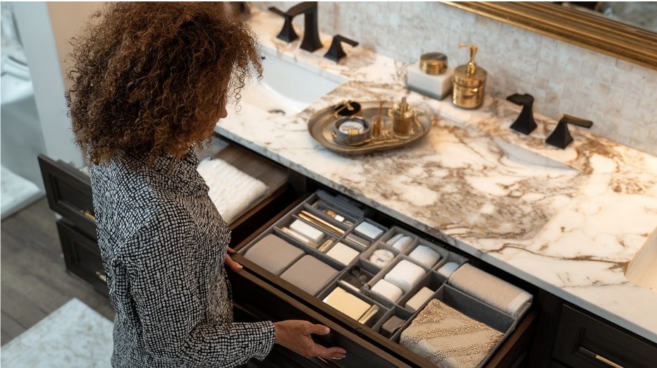 Why Bathroom Layout Decisions Shape Everyday Comfort