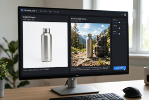 Still Selling with Static Images 2 Still Selling with Static Images 2