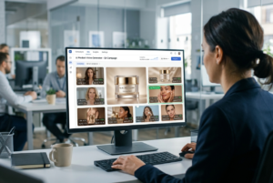 Still Selling with Static Images 3 Still Selling with Static Images 3