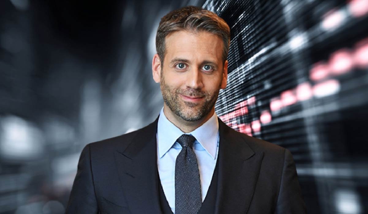 Erin Manning Kellerman