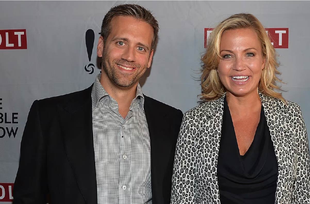 Erin Manning Kellerman