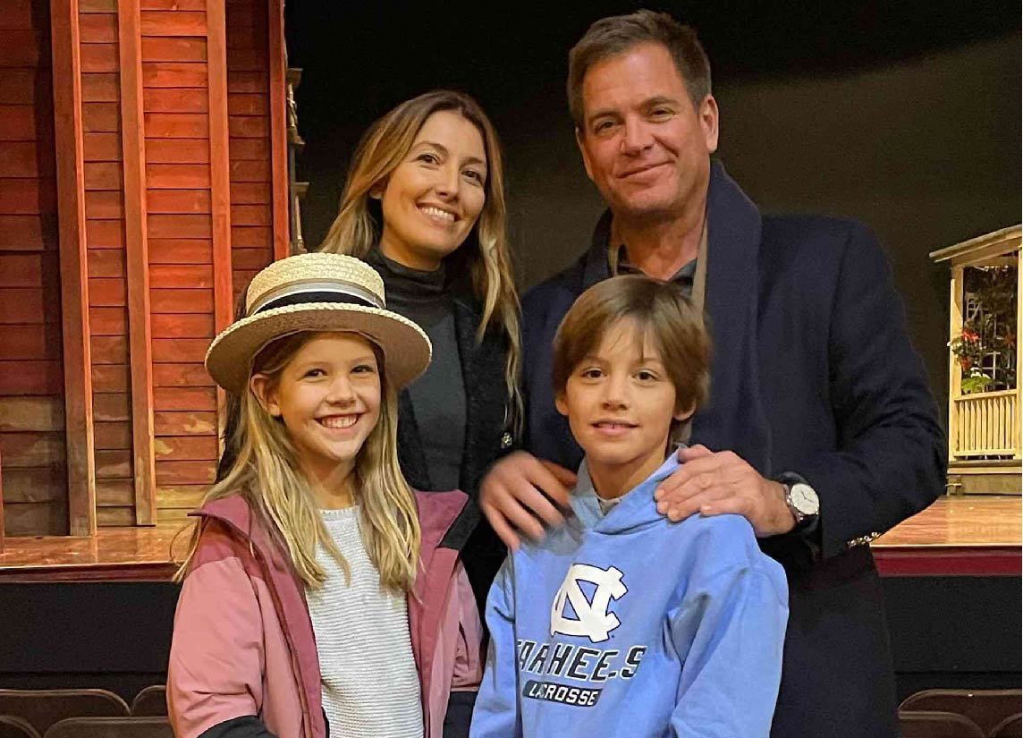 august manning weatherly