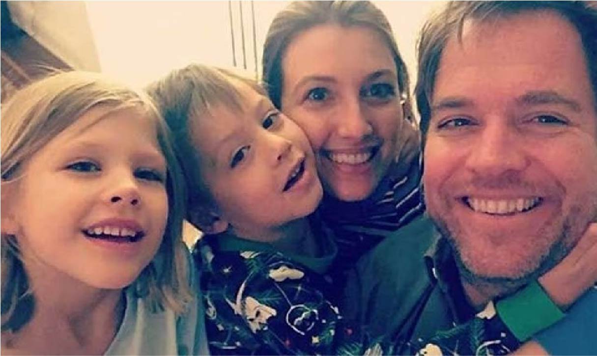 august manning weatherly