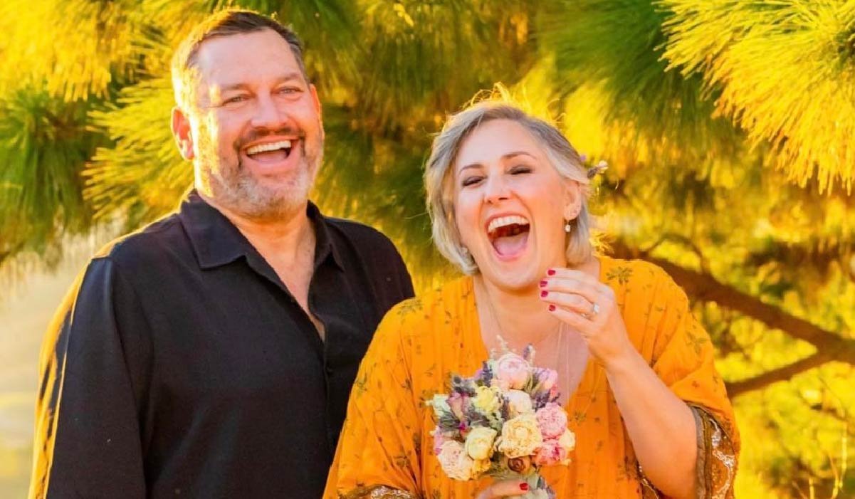 milo sebastian sussman