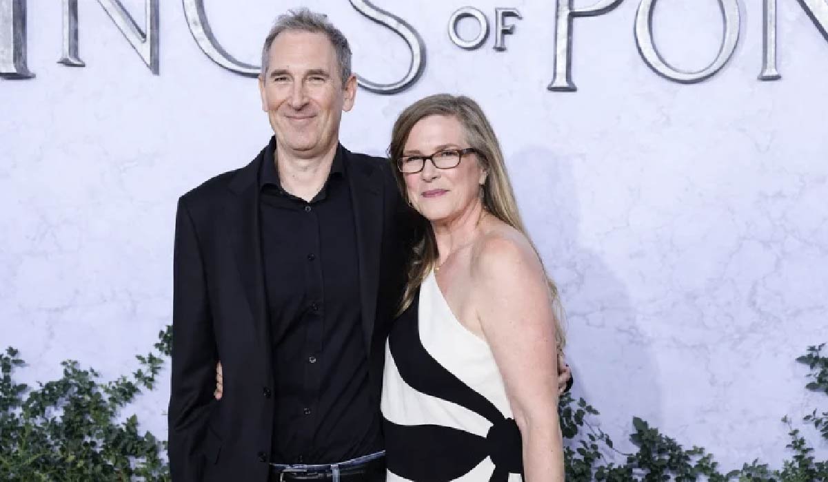 elana rochelle caplan