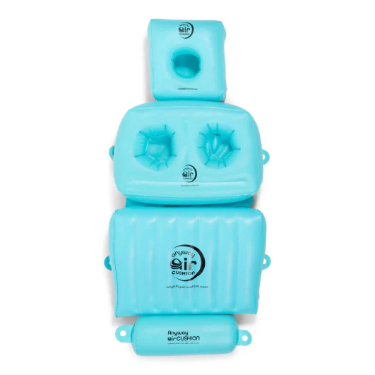 Best Inflatable Cushion