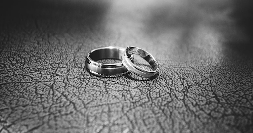The Evolving Significance of Men’s Wedding Rings