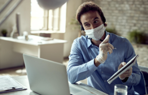 Why Your Dental Practice Cash Flow Feels Unpredictable