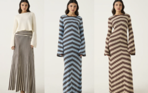 Tips for Choosing Modest Swimwear That Feels Comfortable Tips for Choosing Modest Swimwear That Feels Comfortable
