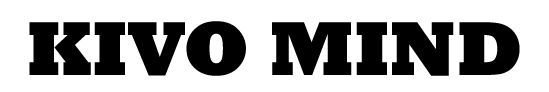 kivomind.com