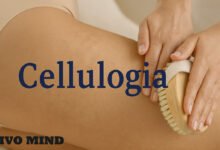Cellulogia