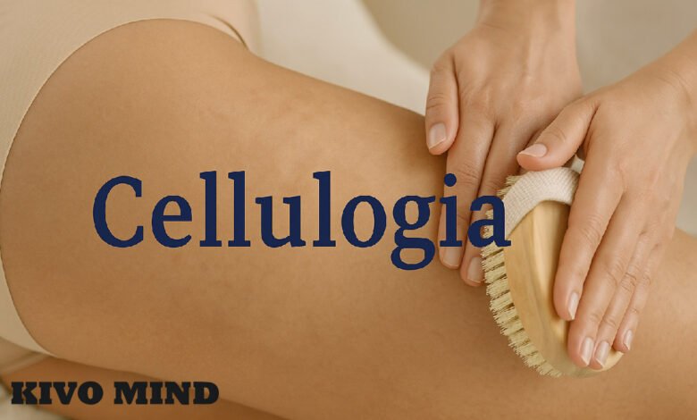 Cellulogia
