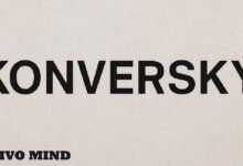 Konversky