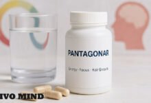 Pantagonar