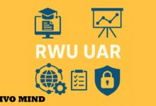 RWU UAR