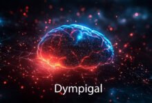 Dympigal