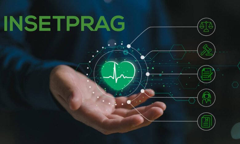 Insetprag
