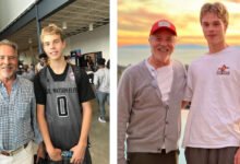 Jasper Breckenridge Johnson