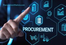ProcurementNation.com