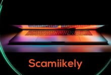 Scamiikely