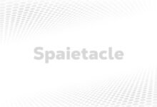 Spaietacle