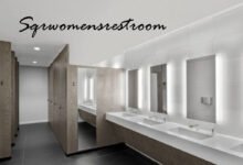 Sqrwomensrestroom