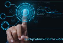 Surbyrobwnv6hmvrwi5wol