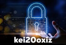 kei20oxiz
