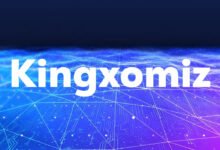 Kingxomiz