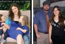 frederick heschel bialik stone