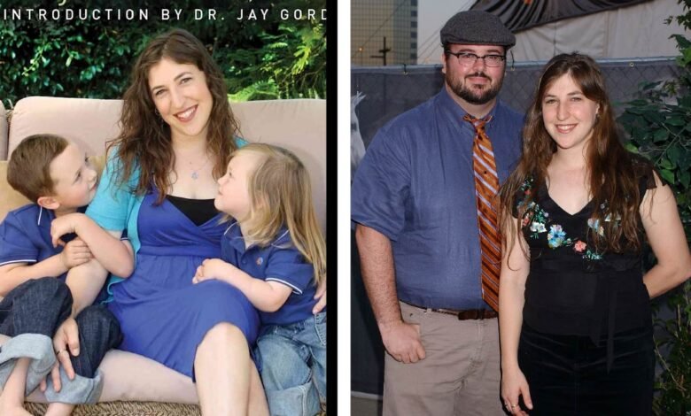 frederick heschel bialik stone