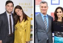 Oliver Jordan Ressler