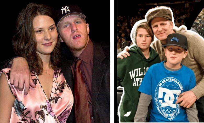 Maceo Shane Rapaport