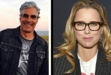 neil joseph tardio jr.