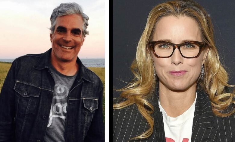 neil joseph tardio jr.