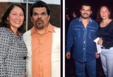 Angelita Galarza-Guzman